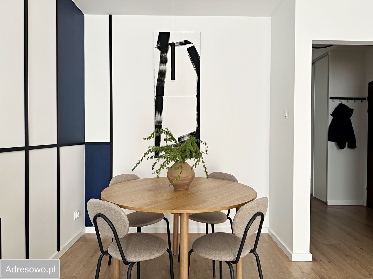 Mieszkanie 2-pokojowe Lębork, ul. Henryka Łasaka. Zdjęcie 8