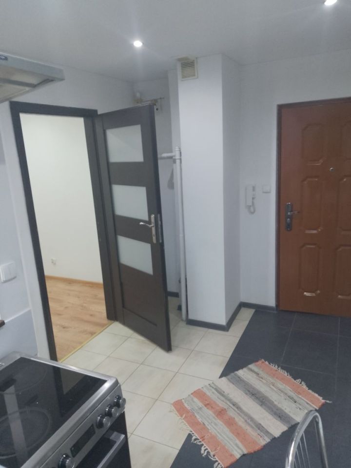 Mieszkanie 2-pokojowe Tychy. Zdjęcie 5