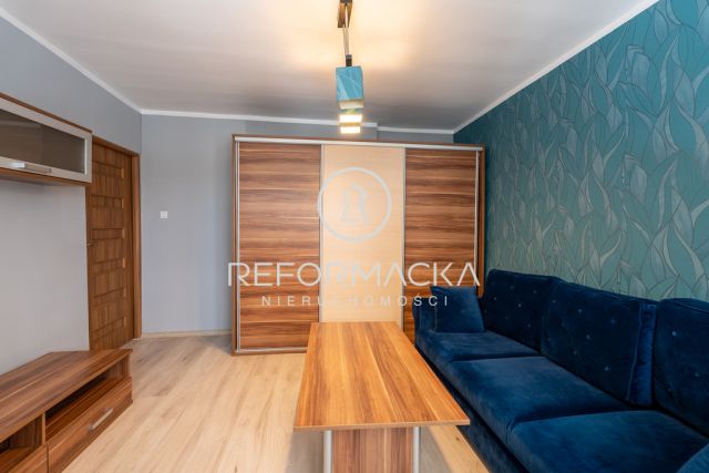 Mieszkanie 3-pokojowe Rzeszów, ul. Zygmuntowska. Zdjęcie 5