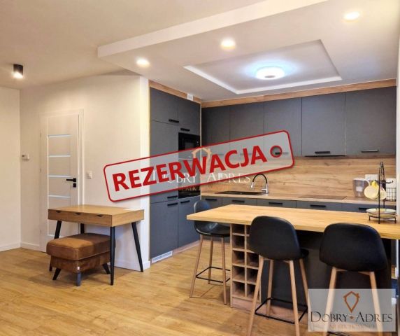 Mieszkanie 4-pokojowe Rzeszów Staroniwa, ul. Staroniwska. Zdjęcie 9