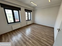 Biuro Swarzędz, ul. Nowy Świat. Zdjęcie 1