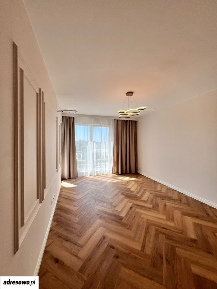 Mieszkanie 2-pokojowe Warszawa Praga-Północ, ul. Aleksandra Kotsisa. Zdjęcie 10