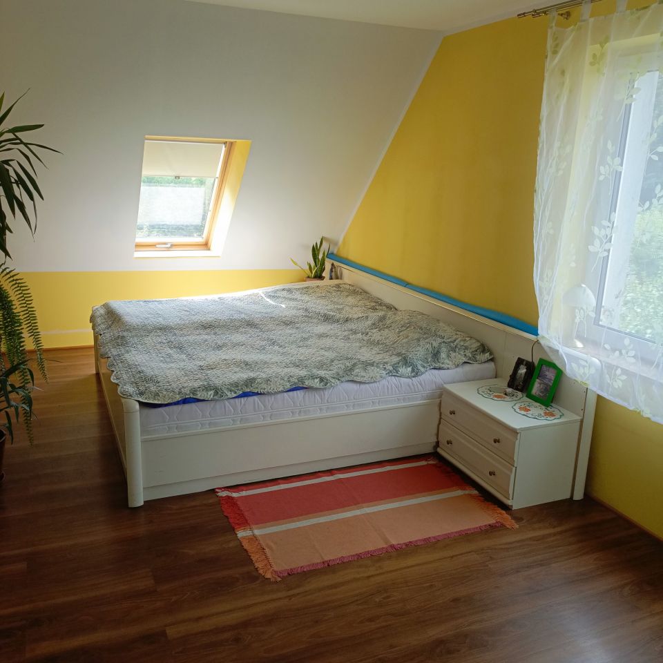 dom wolnostojący, 4 pokoje Głuchołazy. Zdjęcie 7
