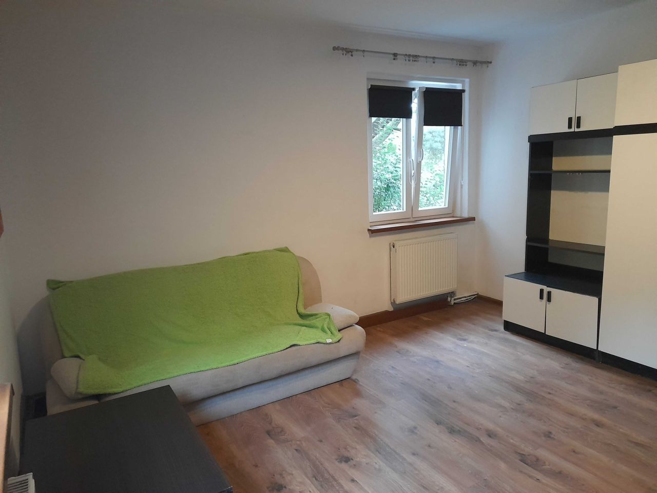 Mieszkanie 2-pokojowe Wrocław Psie Pole, ul. Grudziądzka. Zdjęcie 5