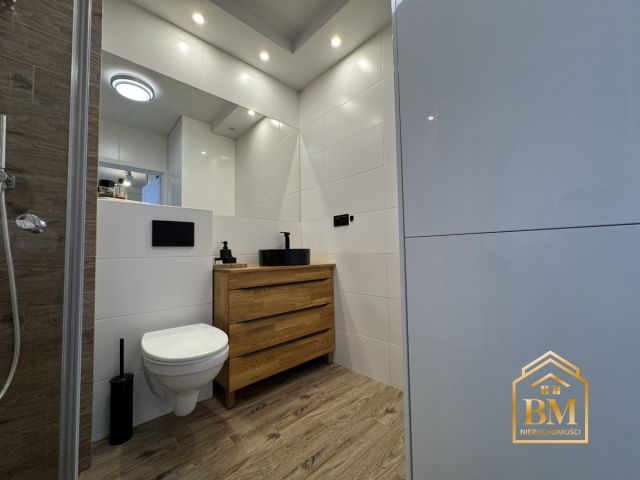 Mieszkanie 3-pokojowe Lublin Felin. Zdjęcie 7