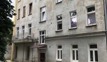 Mieszkanie 2-pokojowe Wrocław Stare Miasto, ul. Jemiołowa. Zdjęcie 1