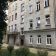 Mieszkanie 2-pokojowe Wrocław Stare Miasto, ul. Jemiołowa. Zdjęcie 1