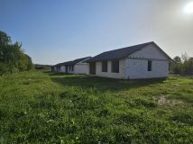 dom wolnostojący, 4 pokoje Makowiec, ul. Leśna. Zdjęcie 3