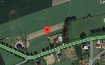 Działka budowlana Zebrzydów. Zdjęcie 2