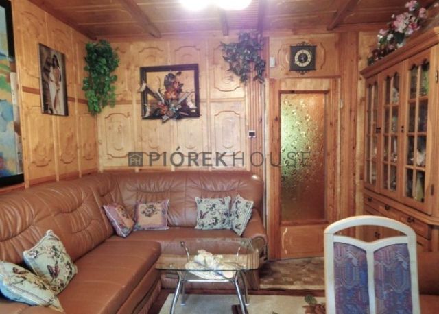 Mieszkanie 4-pokojowe Warszawa Białołęka, ul. Józefa Antalla. Zdjęcie 1