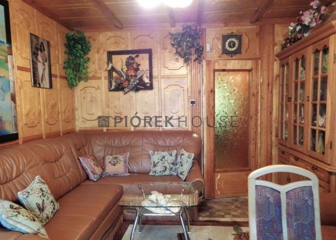 Mieszkanie 4-pokojowe Warszawa Białołęka, ul. Józefa Antalla