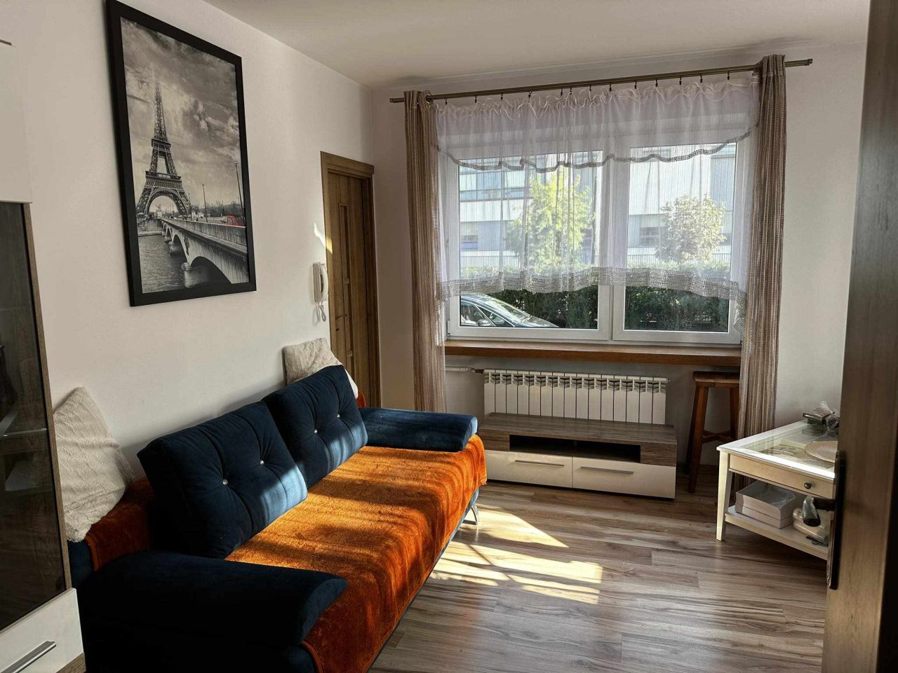 dom wolnostojący, 8 pokoi Brzeziny, ul. Marii Skłodowskiej-Curie. Zdjęcie 15