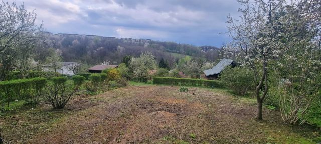 Działka rekreacyjna Bielsko-Biała, ul. Jana Kazimierza. Zdjęcie 1