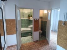 Mieszkanie 3-pokojowe Brzesko, ul. Ogrodowa. Zdjęcie 2