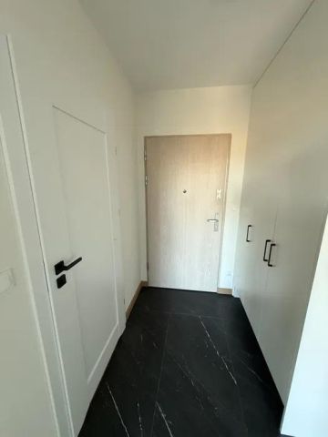 Mieszkanie 2-pokojowe Kartuzy Centrum, ul. dr. Aleksandra Majkowskiego. Zdjęcie 3