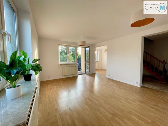 Mieszkanie 3-pokojowe Kielce Bukówka. Zdjęcie 2