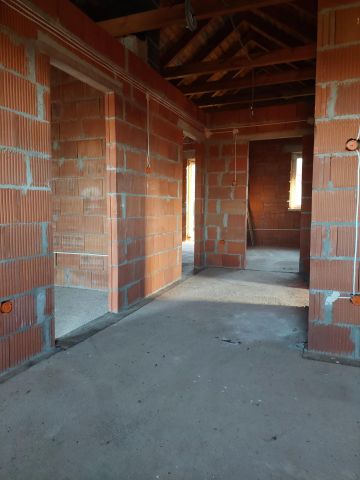 dom wolnostojący, 5 pokoi Ługi-Radły, ul. Letniskowa. Zdjęcie 8
