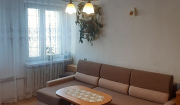 Mieszkanie 1-pokojowe Kołobrzeg Centrum, ul. Grochowska