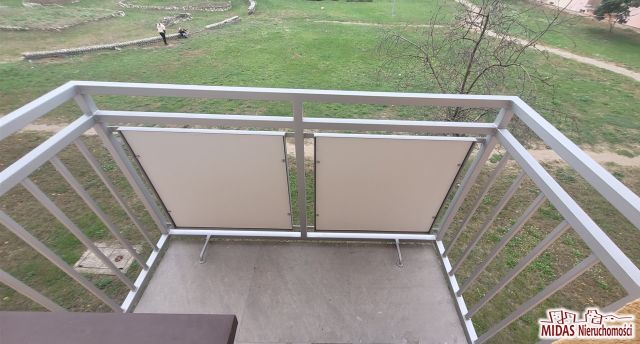 Mieszkanie 3-pokojowe Włocławek, ul. Polna. Zdjęcie 3