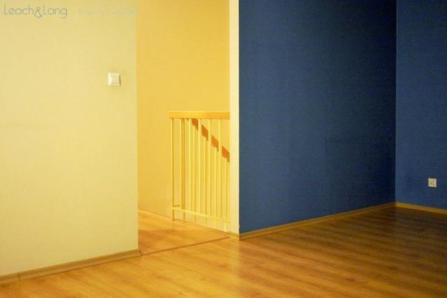 Mieszkanie 2-pokojowe Wrocław Krzyki. Zdjęcie 12