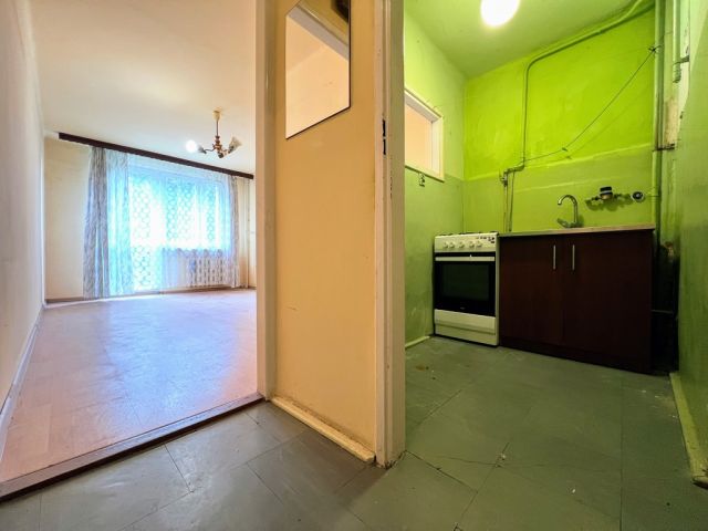 Mieszkanie 1-pokojowe Rzeszów, ul. Kosynierów. Zdjęcie 7