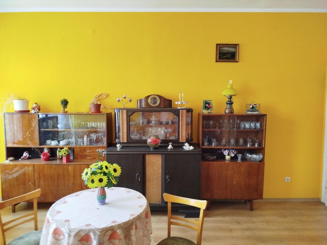 Mieszkanie 2-pokojowe Ząbkowice Śląskie, ul. 1 Maja. Zdjęcie 13