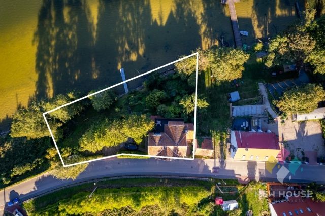 dom wolnostojący, 5 pokoi Stare Sady. Zdjęcie 14