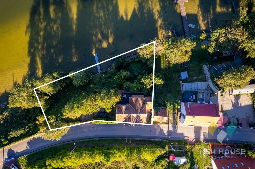 dom wolnostojący, 5 pokoi Stare Sady. Zdjęcie 14