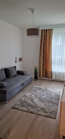 Mieszkanie 2-pokojowe Warszawa Bielany, ul. Książąt Mazowieckich. Zdjęcie 16