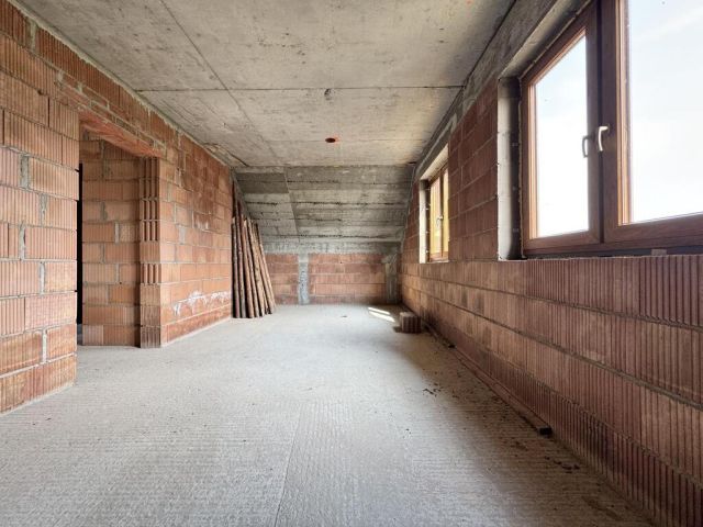 dom wolnostojący, 7 pokoi Rzeszów Przybyszówka, ul. Dębicka. Zdjęcie 14