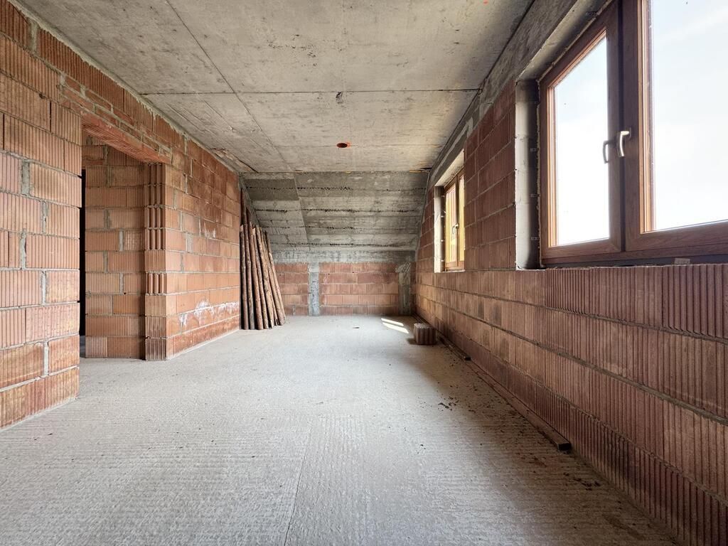 dom wolnostojący, 7 pokoi Rzeszów Przybyszówka, ul. Dębicka. Zdjęcie 14