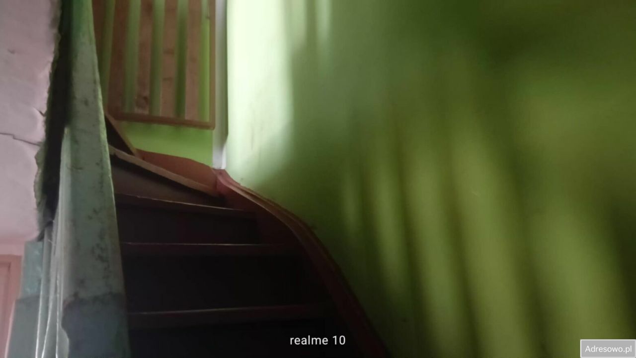 Mieszkanie 3-pokojowe Pyrzyce, ul. Rycerza Przybora. Zdjęcie 6