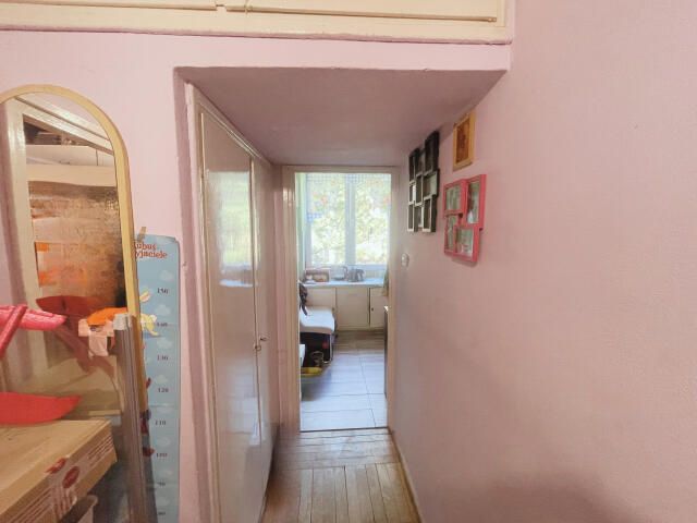 Mieszkanie 2-pokojowe Warszawa Bielany, ul. Zofii Nałkowskiej. Zdjęcie 3