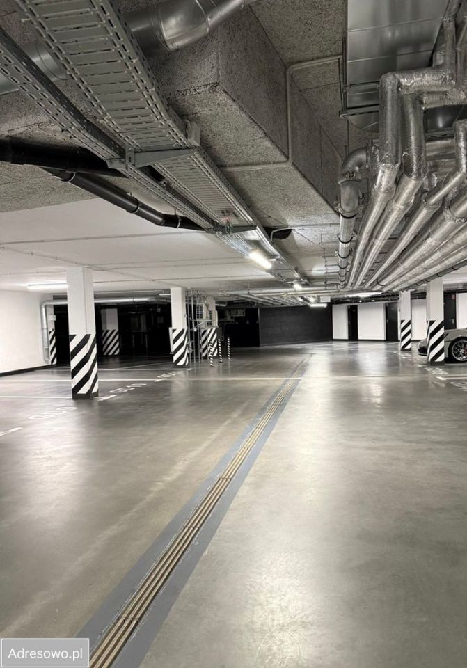 Mieszkanie 2-pokojowe Gdańsk Jelitkowo, ul. Bursztynowa. Zdjęcie 6