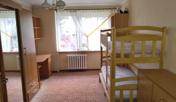 Mieszkanie 2-pokojowe Karłowice