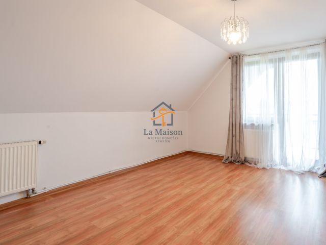 dom wolnostojący, 6 pokoi Rączna. Zdjęcie 12