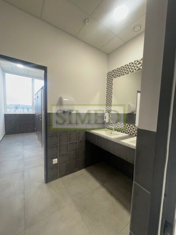 Biuro Warszawa Włochy. Zdjęcie 14