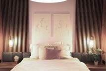 Mieszkanie 3-pokojowe Kraków Bronowice, ul. Stanisława Przybyszewskiego. Zdjęcie 4