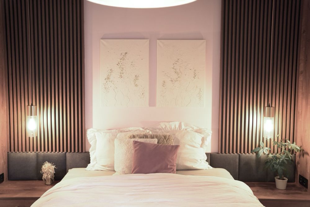 Mieszkanie 3-pokojowe Kraków Bronowice, ul. Stanisława Przybyszewskiego. Zdjęcie 5