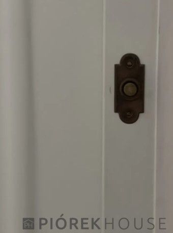 Mieszkanie 2-pokojowe Warszawa Śródmieście, ul. Poznańska. Zdjęcie 13