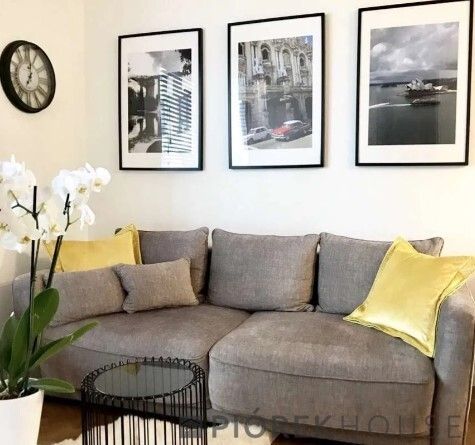 Mieszkanie 2-pokojowe Warszawa Wola, ul. Karolkowa. Zdjęcie 4