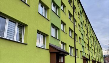 Mieszkanie 2-pokojowe Stronie Śląskie