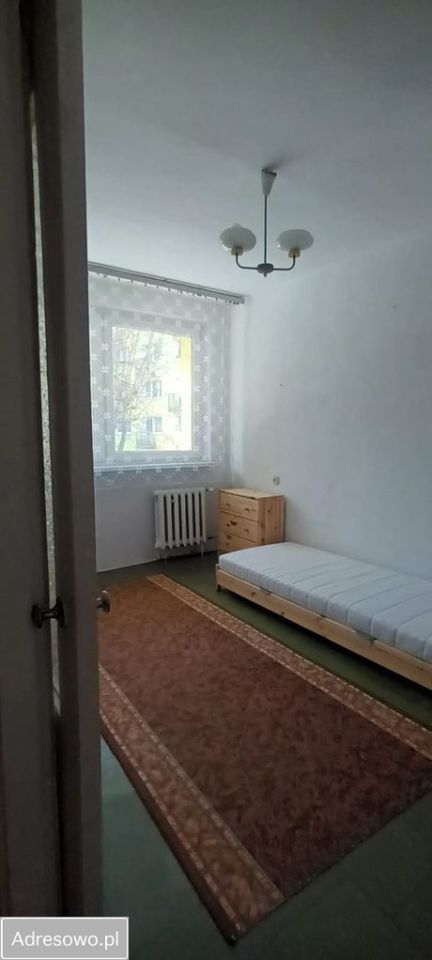 Mieszkanie 2-pokojowe Wałbrzych Piaskowa Góra. Zdjęcie 3