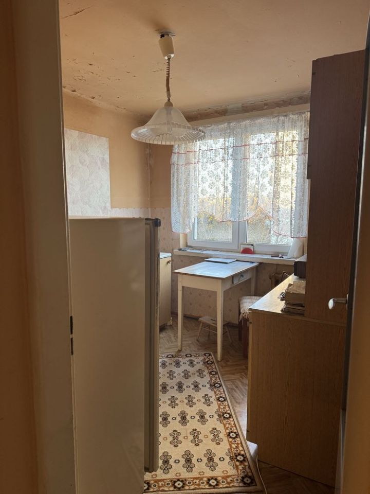 Mieszkanie 4-pokojowe Ostrowiec Świętokrzyski, ul. Polna. Zdjęcie 6