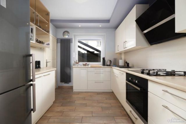 dom wolnostojący, 5 pokoi Czechowice-Dziedzice, ul. Pasieki. Zdjęcie 9