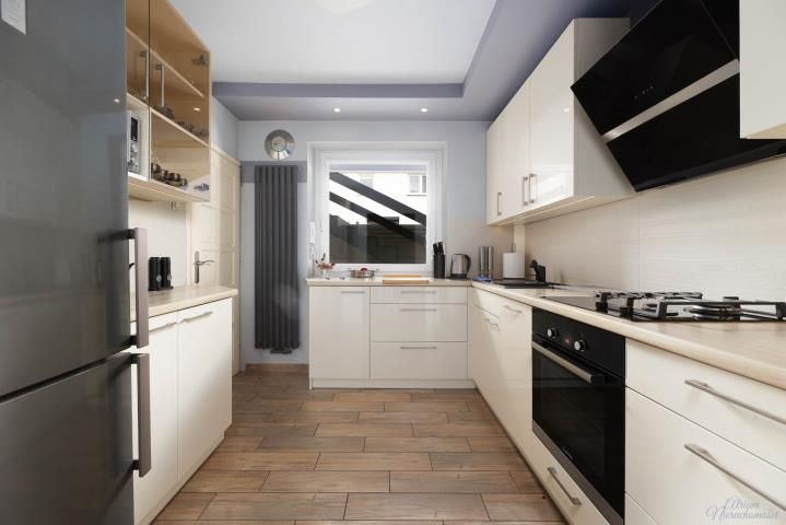 dom wolnostojący, 5 pokoi Czechowice-Dziedzice, ul. Pasieki. Zdjęcie 9