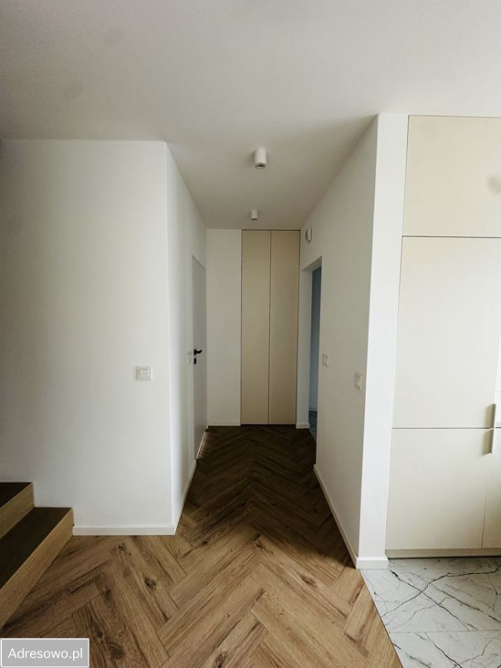 dom wolnostojący, 4 pokoje Dobczyce. Zdjęcie 10