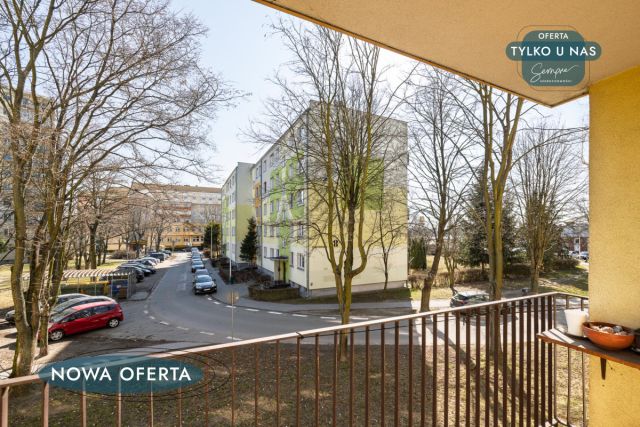 Mieszkanie 3-pokojowe Sieradz, ul. Jagiellońska. Zdjęcie 11