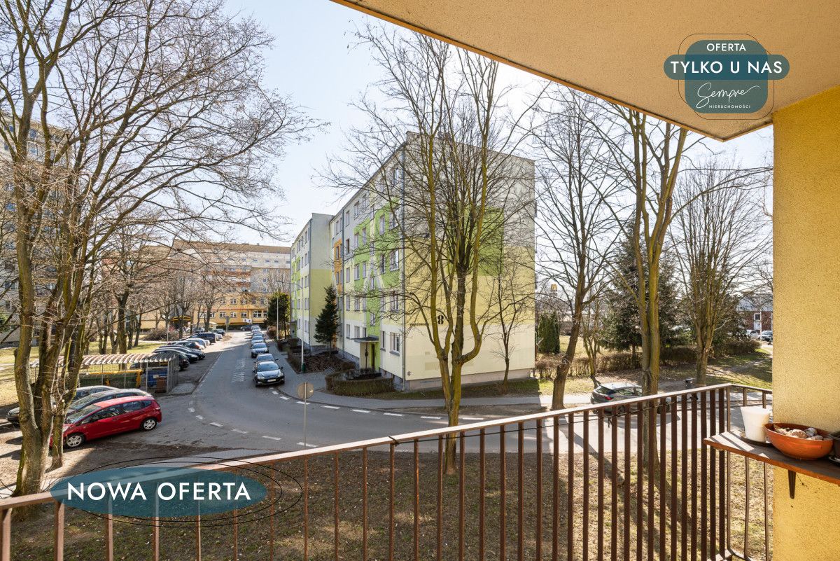 Mieszkanie 3-pokojowe Sieradz, ul. Jagiellońska. Zdjęcie 11