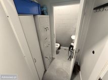 Lokal Gdańsk Oliwa, al. Grunwaldzka. Zdjęcie 1